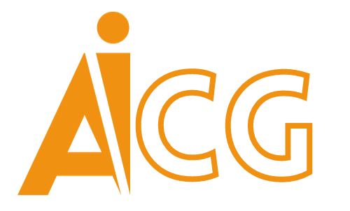 AI Consultancy Group